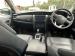 Toyota Fortuner 2.4GD-6 auto - Thumbnail 6