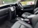 Toyota Fortuner 2.4GD-6 auto - Thumbnail 7