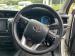 Toyota Fortuner 2.4GD-6 auto - Thumbnail 8