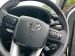 Toyota Fortuner 2.4GD-6 auto - Thumbnail 10
