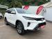 Toyota Fortuner 2.4GD-6 auto - Thumbnail 1