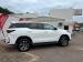 Toyota Fortuner 2.4GD-6 auto - Thumbnail 3