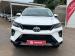 Toyota Fortuner 2.4GD-6 auto - Thumbnail 4