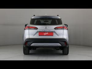 Toyota Corolla Cross 1.8 XS - Image 5