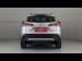 Toyota Corolla Cross 1.8 XS - Thumbnail 5