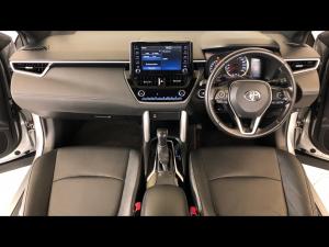 Toyota Corolla Cross 1.8 XS - Image 6