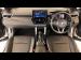 Toyota Corolla Cross 1.8 XS - Thumbnail 6