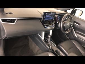 Toyota Corolla Cross 1.8 XS - Image 7