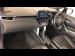 Toyota Corolla Cross 1.8 XS - Thumbnail 7