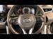 Toyota Corolla Cross 1.8 XS - Thumbnail 8