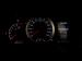 Toyota Corolla Cross 1.8 XS - Thumbnail 9