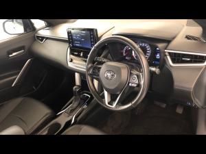 Toyota Corolla Cross 1.8 XS - Image 10