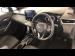 Toyota Corolla Cross 1.8 XS - Thumbnail 10