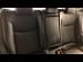 Toyota Corolla Cross 1.8 XS - Thumbnail 11