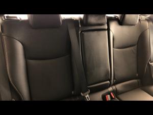 Toyota Corolla Cross 1.8 XS - Image 11