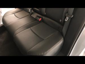 Toyota Corolla Cross 1.8 XS - Image 12