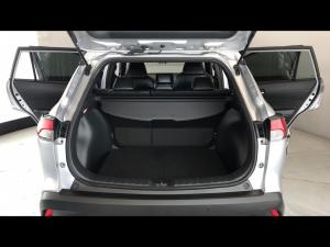 Toyota Corolla Cross 1.8 XS - Image 13