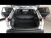 Toyota Corolla Cross 1.8 XS - Thumbnail 13