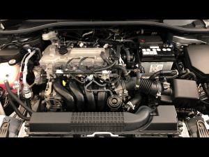 Toyota Corolla Cross 1.8 XS - Image 14