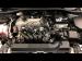 Toyota Corolla Cross 1.8 XS - Thumbnail 14