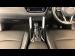 Toyota Corolla Cross 1.8 XS - Thumbnail 15