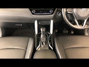 Toyota Corolla Cross 1.8 XS - Image 15