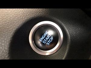 Toyota Corolla Cross 1.8 XS - Image 16