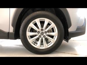 Toyota Corolla Cross 1.8 XS - Image 17