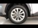 Toyota Corolla Cross 1.8 XS - Thumbnail 18