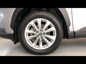 Toyota Corolla Cross 1.8 XS - Image 18