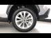 Toyota Corolla Cross 1.8 XS - Thumbnail 19