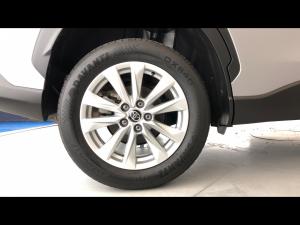 Toyota Corolla Cross 1.8 XS - Image 20
