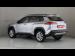 Toyota Corolla Cross 1.8 XS - Thumbnail 21