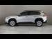 Toyota Corolla Cross 1.8 XS - Thumbnail 22