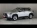 Toyota Corolla Cross 1.8 XS - Thumbnail 23