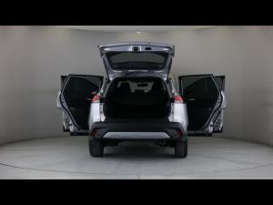 Toyota Corolla Cross 1.8 XS - Image 24