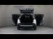 Toyota Corolla Cross 1.8 XS - Thumbnail 24