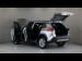 Toyota Corolla Cross 1.8 XS - Thumbnail 25