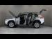 Toyota Corolla Cross 1.8 XS - Thumbnail 26