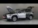 Toyota Corolla Cross 1.8 XS - Thumbnail 27