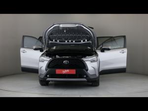 Toyota Corolla Cross 1.8 XS - Image 28