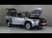 Toyota Corolla Cross 1.8 XS - Thumbnail 29