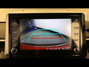 Toyota Corolla Cross 1.8 XS - Image 32