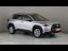 Toyota Corolla Cross 1.8 XS - Thumbnail 1