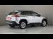 Toyota Corolla Cross 1.8 XS - Thumbnail 2