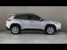Toyota Corolla Cross 1.8 XS - Thumbnail 3
