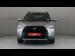 Toyota Corolla Cross 1.8 XS - Thumbnail 4