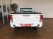 Toyota Hilux 2.0 single cab S (aircon) - Thumbnail 5