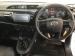 Toyota Hilux 2.0 single cab S (aircon) - Thumbnail 6