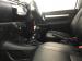 Toyota Hilux 2.0 single cab S (aircon) - Thumbnail 7